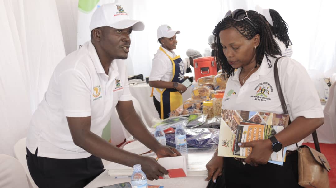 The Directorate of Industrial Training tweet media