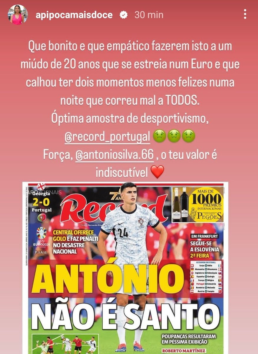 Pipoca 🙌🏻🙌🏻