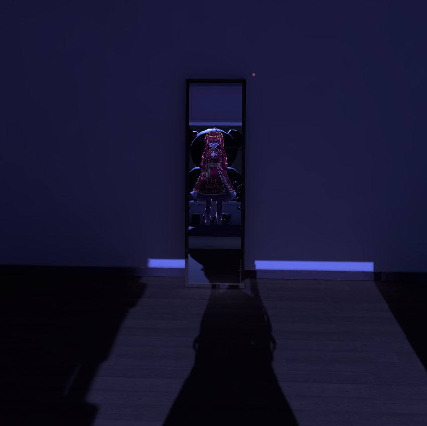 sionkoizumi's tweet photo. 小泉詩恩はいます
#lain25th #WeirdExhibition #WeirdCampaign https://t.co/O2a8bPpq8x