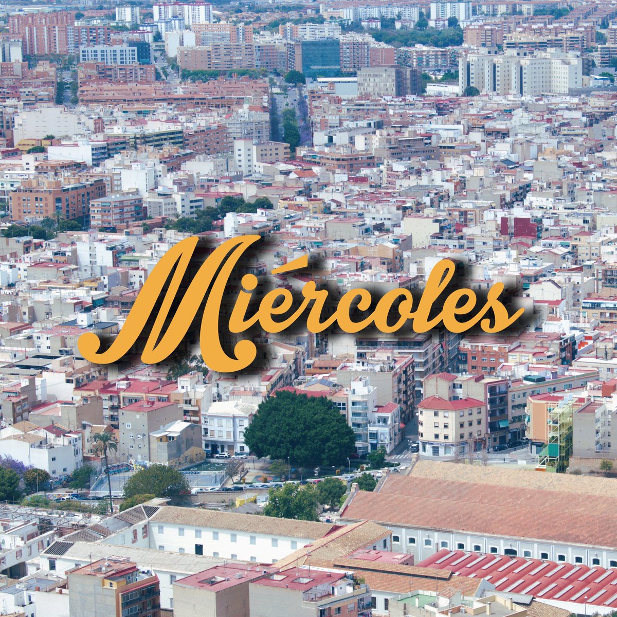 Roberto Portillo publica la reedición de su #canción "#Miércoles" conciertosalbacete.blogspot.com/2024/06/robert…