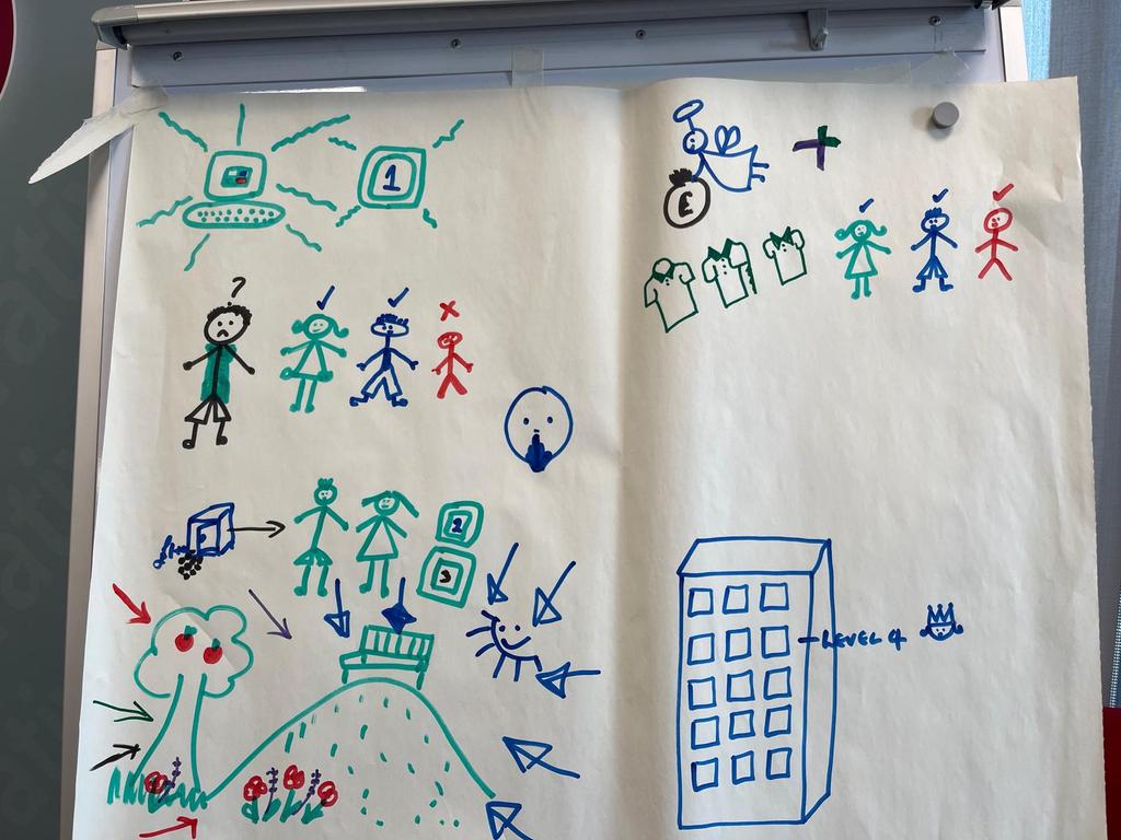 BH Moving & Handling tweet media