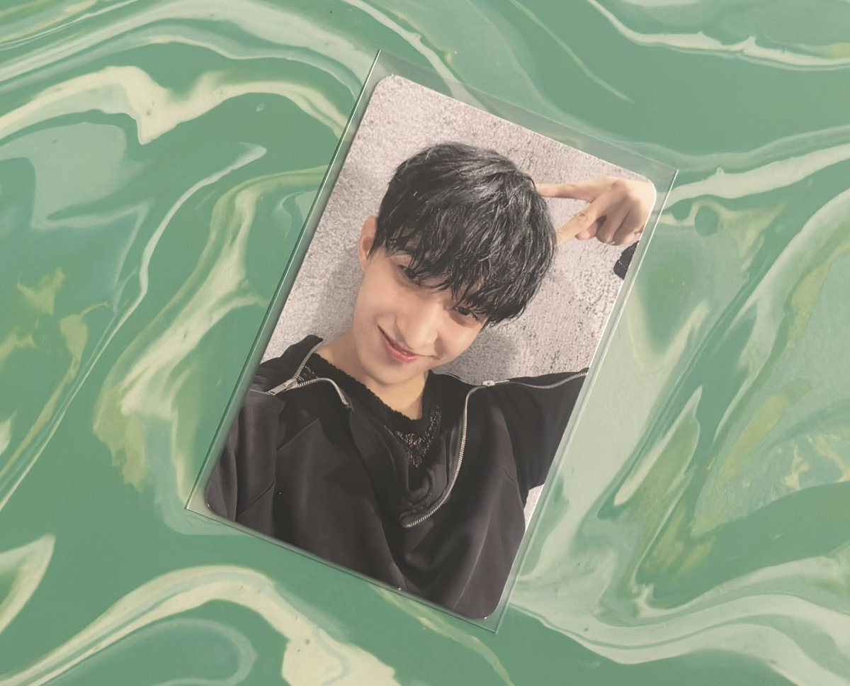 kyeosumi's tweet photo. π #mailsyawn β.ΰ³ΰΏ*:ο½₯
hi @sjyk4rt this cutie came home na po! thank u for packing it safely. sobrang sparks ni dk dito ππ
#love_laire https://t.co/iH0kfug1g8