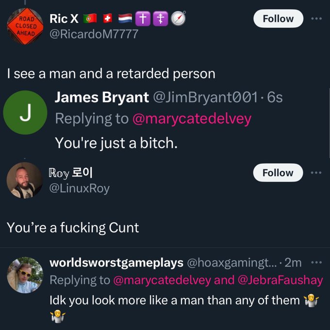 Good morning to my haters! 🌞 https://t.co/s9PwE0ymIr<a href="/tag/larryforpm"class="tags"><span>#larryforpm</span></a>