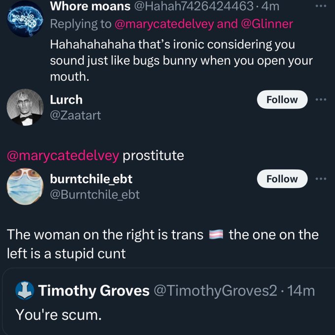 Good morning to my haters! 🌞 https://t.co/s9PwE0ymIr<a href="/tag/larryforpm"class="tags"><span>#larryforpm</span></a>