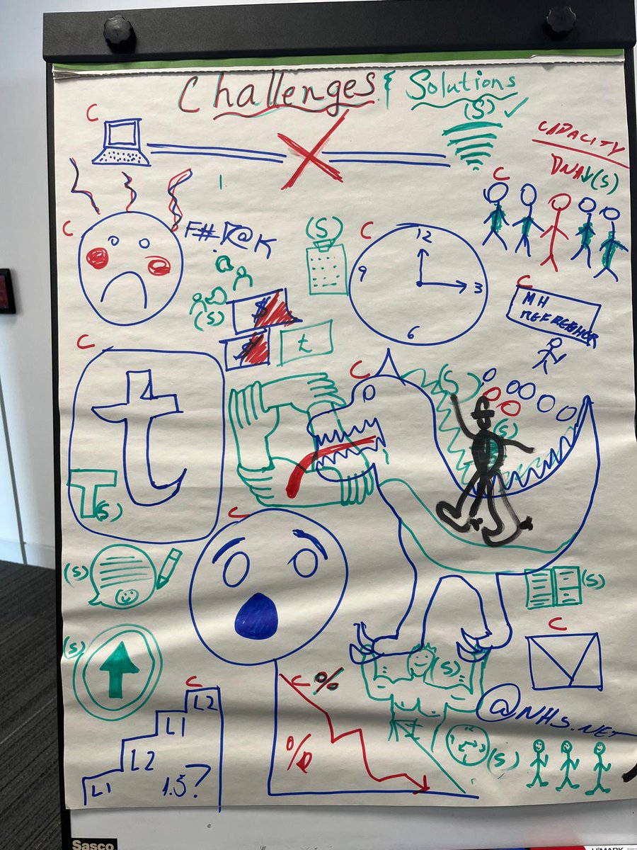 BH Moving & Handling tweet media