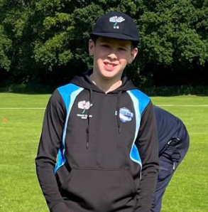 Wonder_WLPCEO's tweet photo. It is a pleasure to see the number of sporting achievements and opportunities our young people are experiencing @Woldgate https://t.co/aHdxIEKW3I
