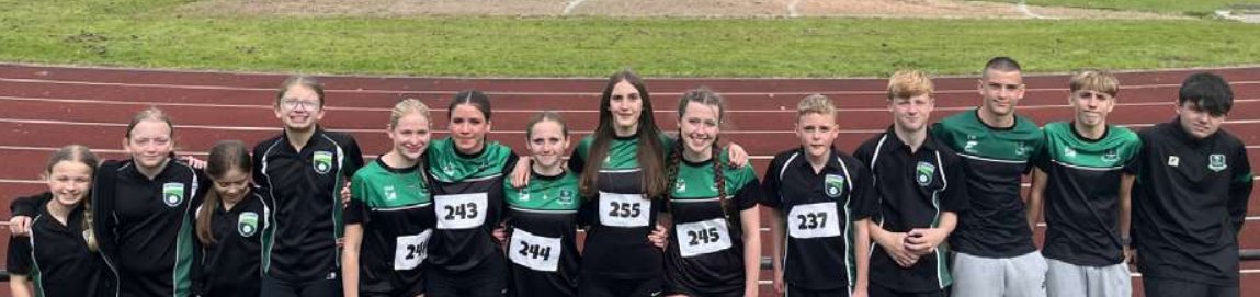 Wonder_WLPCEO's tweet photo. It is a pleasure to see the number of sporting achievements and opportunities our young people are experiencing @Woldgate https://t.co/aHdxIEKW3I