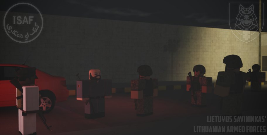 LRT | Republic of Lithuania tweet media