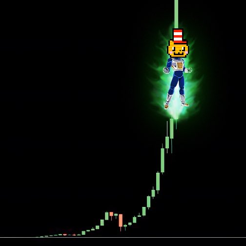 bitcoinWOrder's tweet photo. gMeow 😻😻😻 🎵Its Cats Music Day 🎵

🔥Tonight The release $BWO x $CATs SOLO Banger 🔥

 CATS IN THE SATS Community ! Are You  Ready 👀

#88 #bitcoinworldorder #Runes #Bitcoin 
@catsinthesats https://t.co/ELijqyFkXK