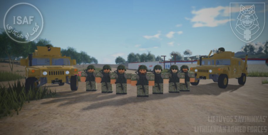 LRT | Republic of Lithuania tweet media