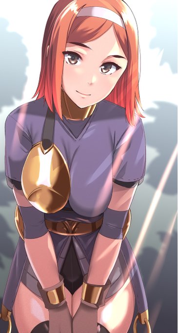 アチャ子落書き#ラグナロクオンライン 