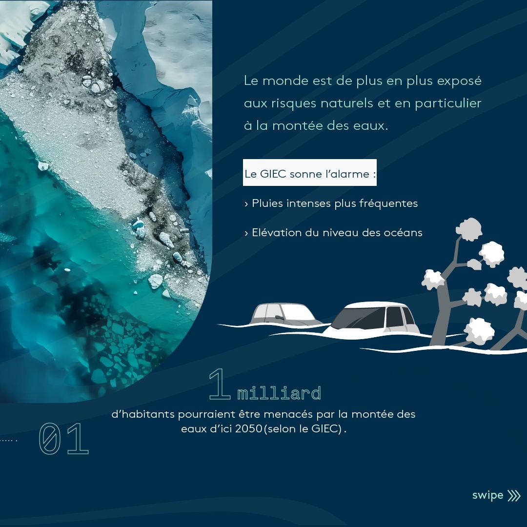 Energy Observer tweet media