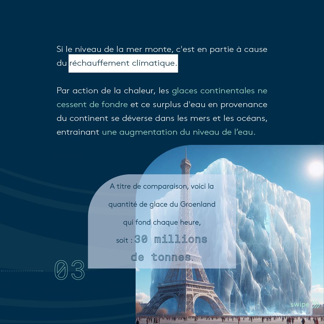 Energy Observer tweet media