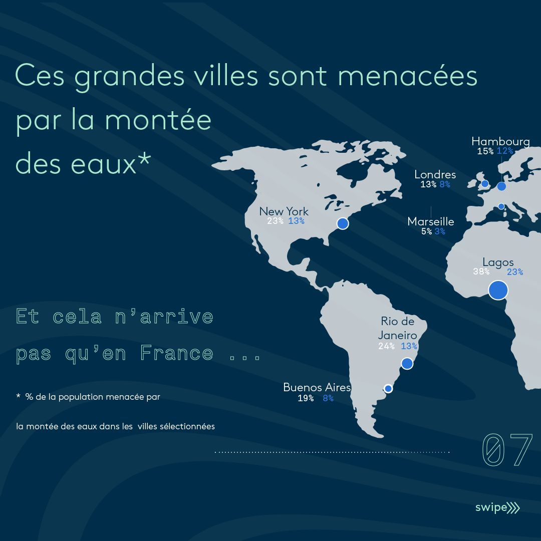 Energy Observer tweet media