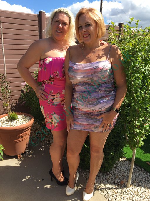 Last day for double fun in Mansfield.  https://t.co/gG0GSFSsy1 https://t.co/pspjioMdbF<a href="/tag/bikini"class="tags"><span>#bikini</span></a><a href="/tag/sunglasses"class="tags"><span>#sunglasses</span></a><a href="/tag/superdry"class="tags"><span>#superdry</span></a>