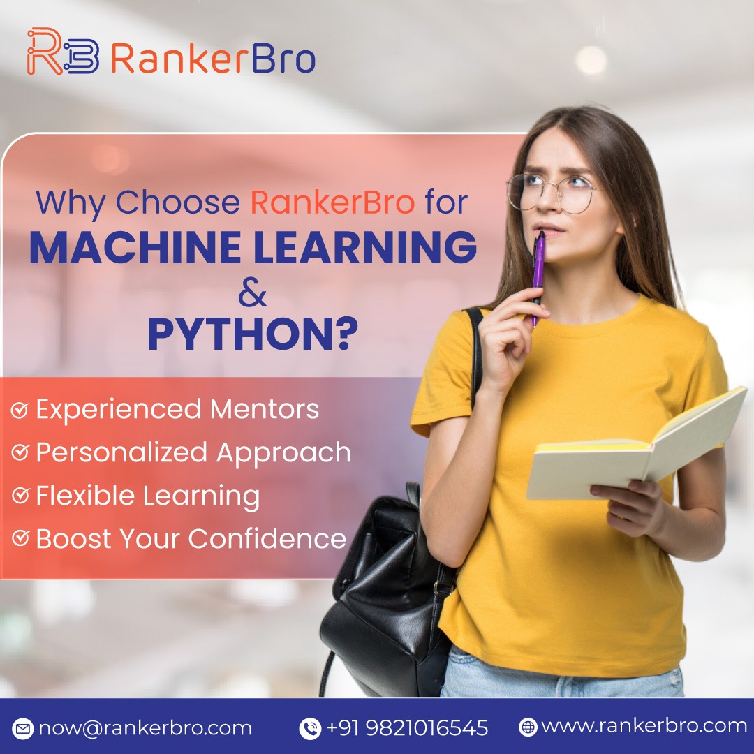 Ranker Bro tweet media