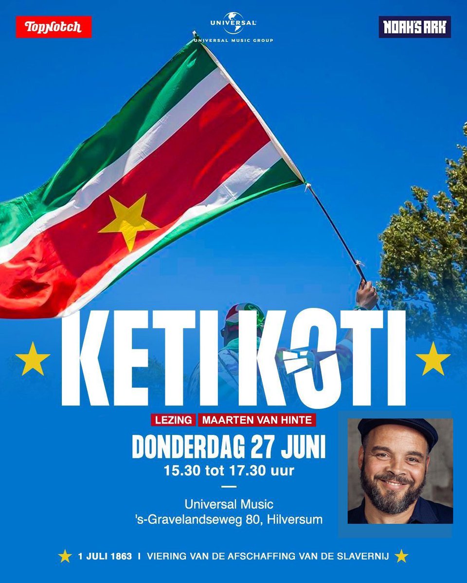 RIGHTABOUTNOW INC. tweet media