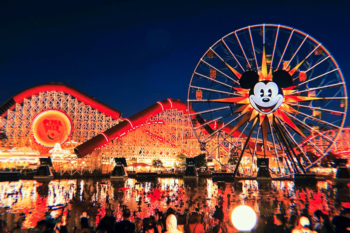 はるきちゃん tweet media