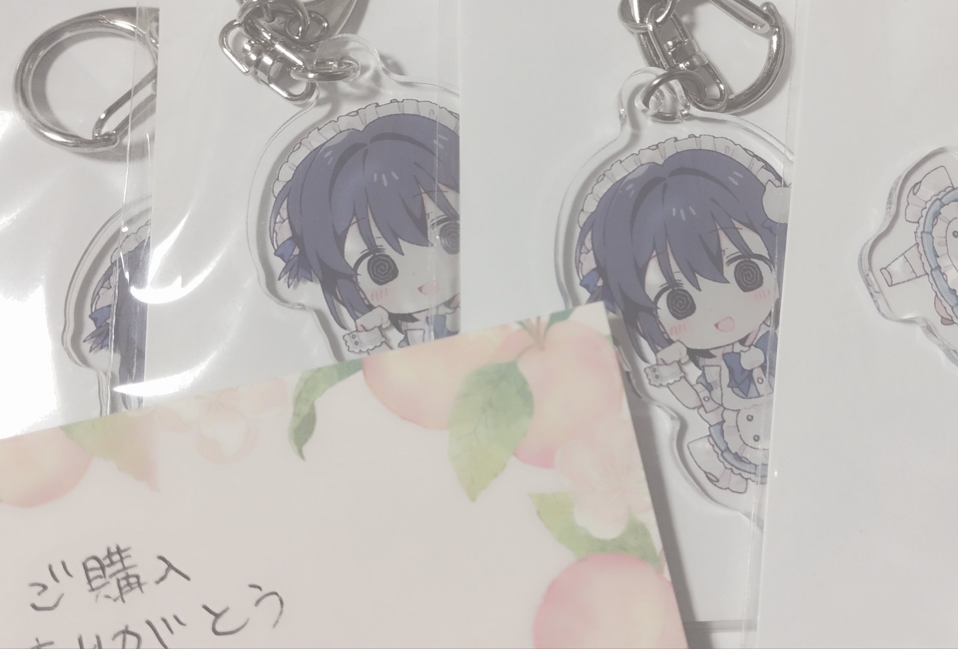 ♩ (@sanaa_1031) / X