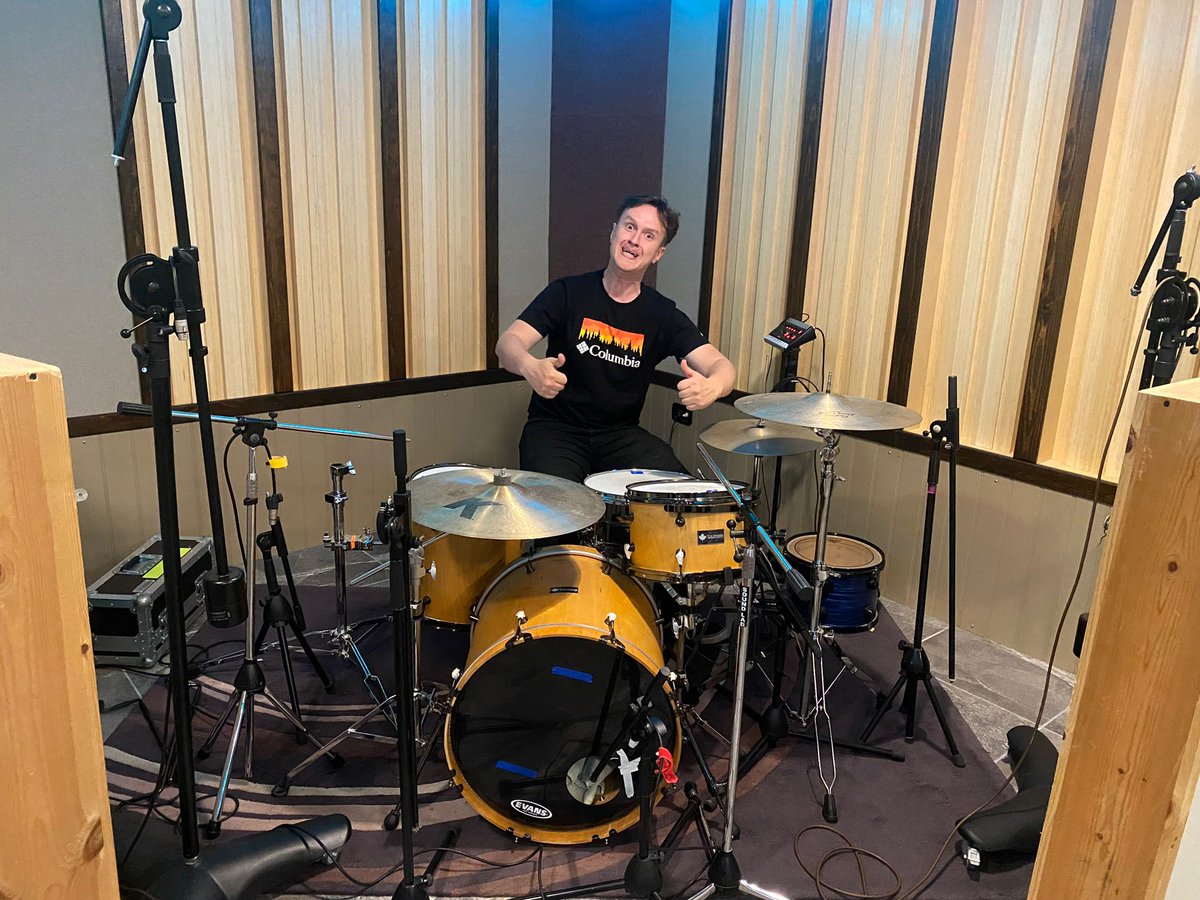 Dutch Uncles (@dutchuncles) on Twitter photo 