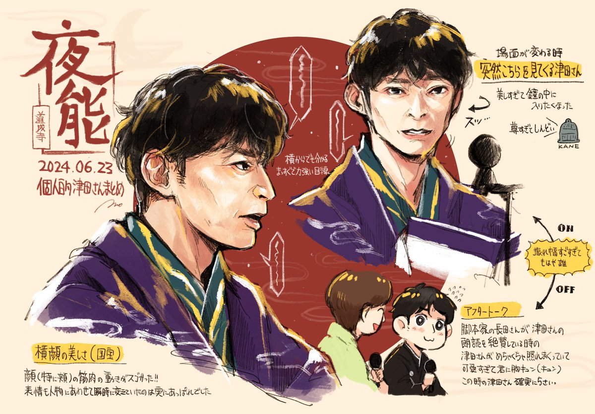 能<1>道成寺 Amazon.co.jp: 能 道成寺 [DVD] : 観世清和, 梅若六郎, 塩津哲生