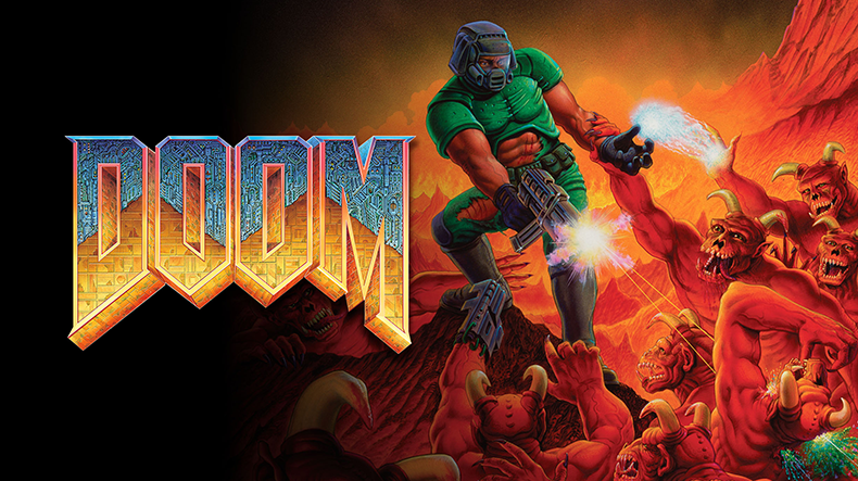 Rocket Beans TV tweet media