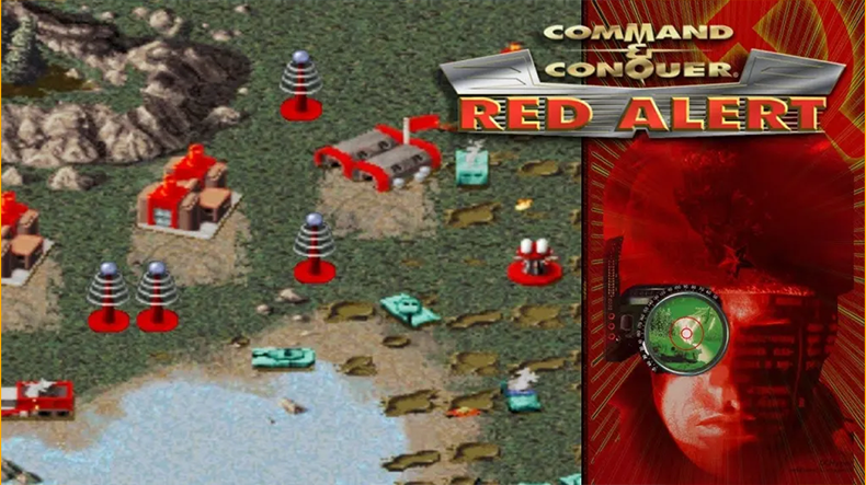 Rocket Beans TV tweet media