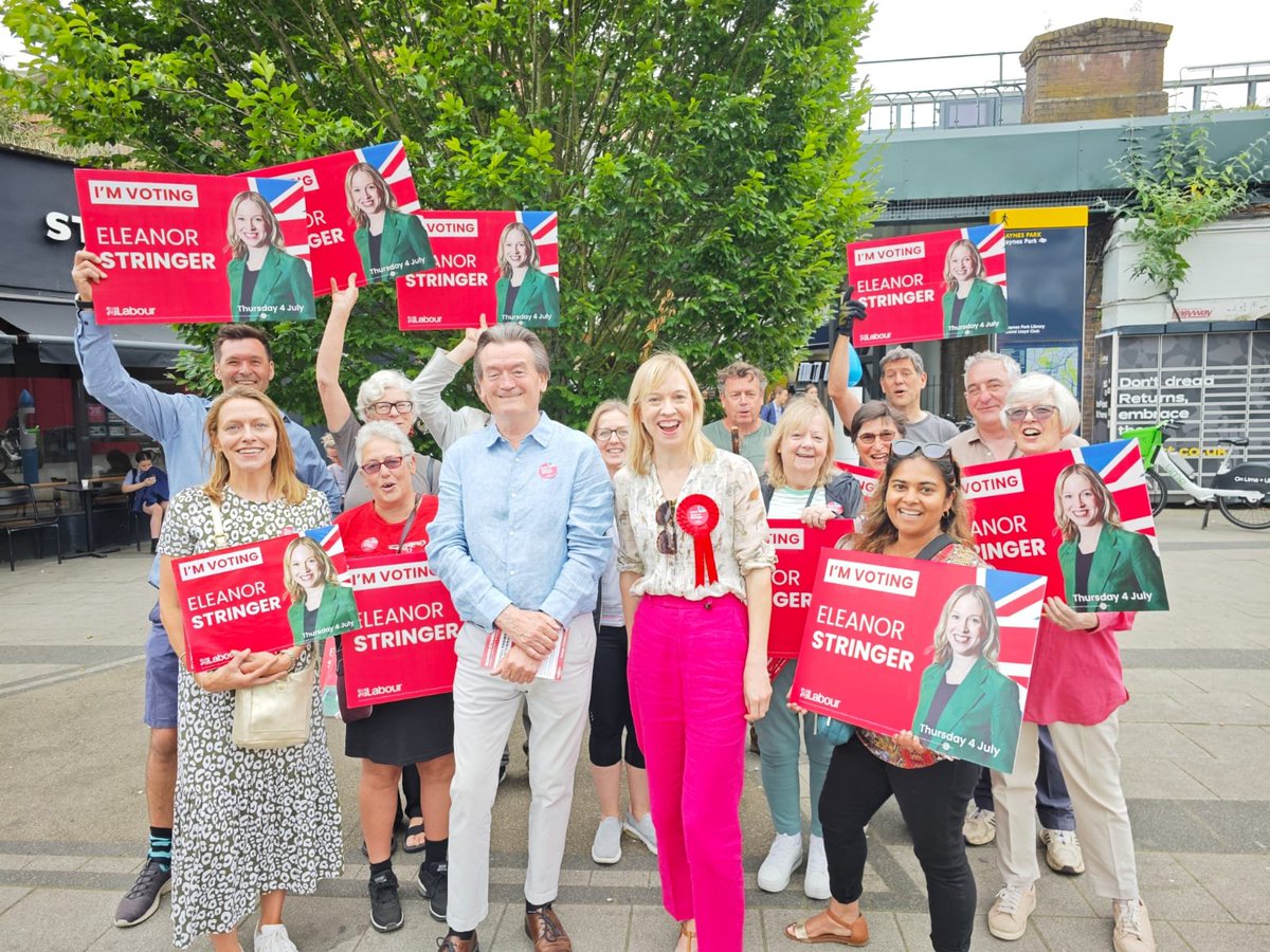 Eleanor Stringer for Wimbledon tweet media
