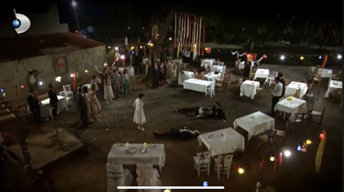 eda (@bbolmalzemos) on Twitter photo 