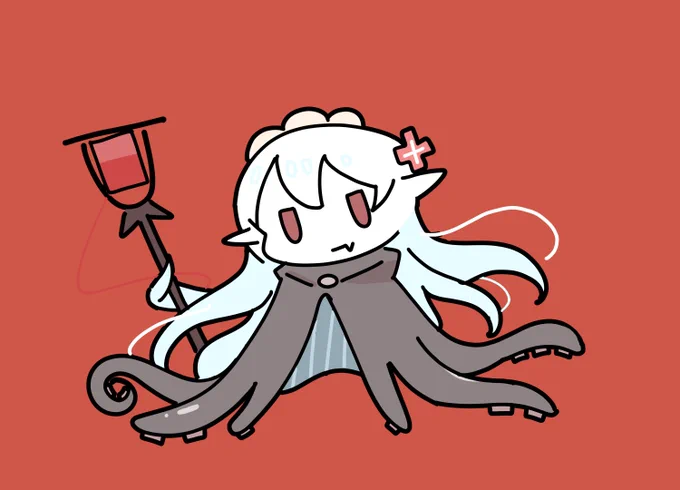 感UP! 