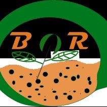 pmoini's tweet photo. #NewProfilePic https://t.co/2BWG9CVQHg
