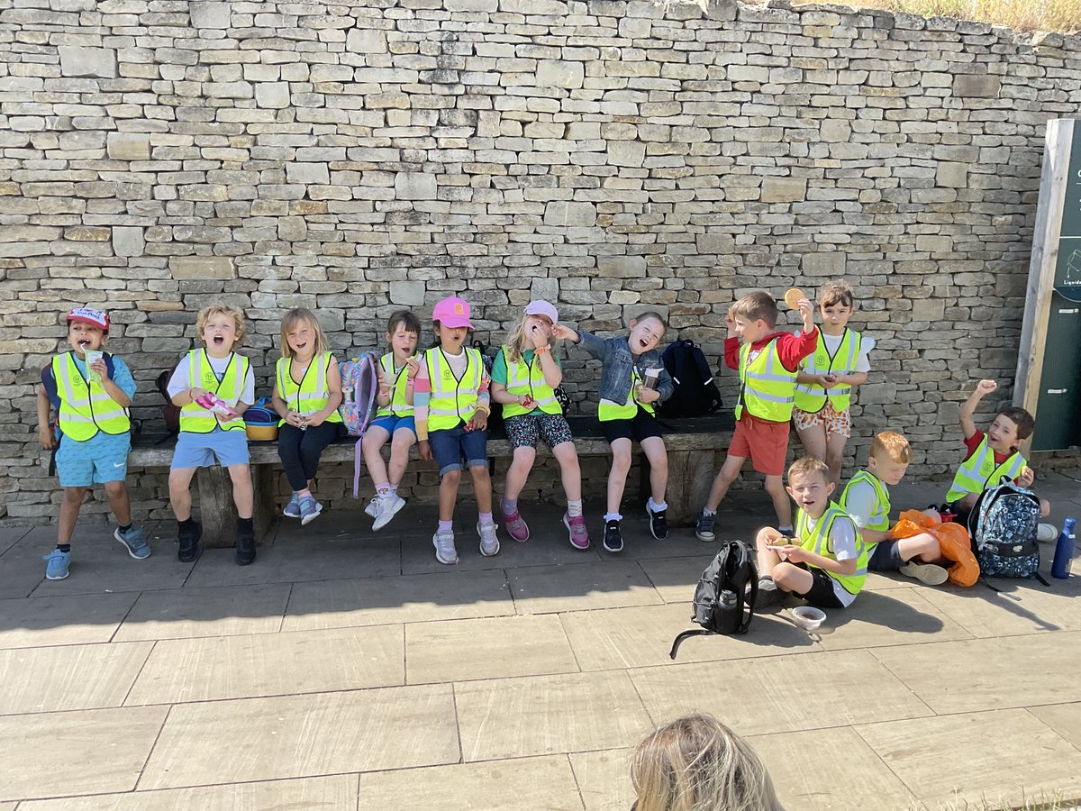 greysbrookeatlp's tweet image. Service station stop off complete and we’re heading to Weston! #seaside #excited #onetrust @the_atlp @ATLP_DoE