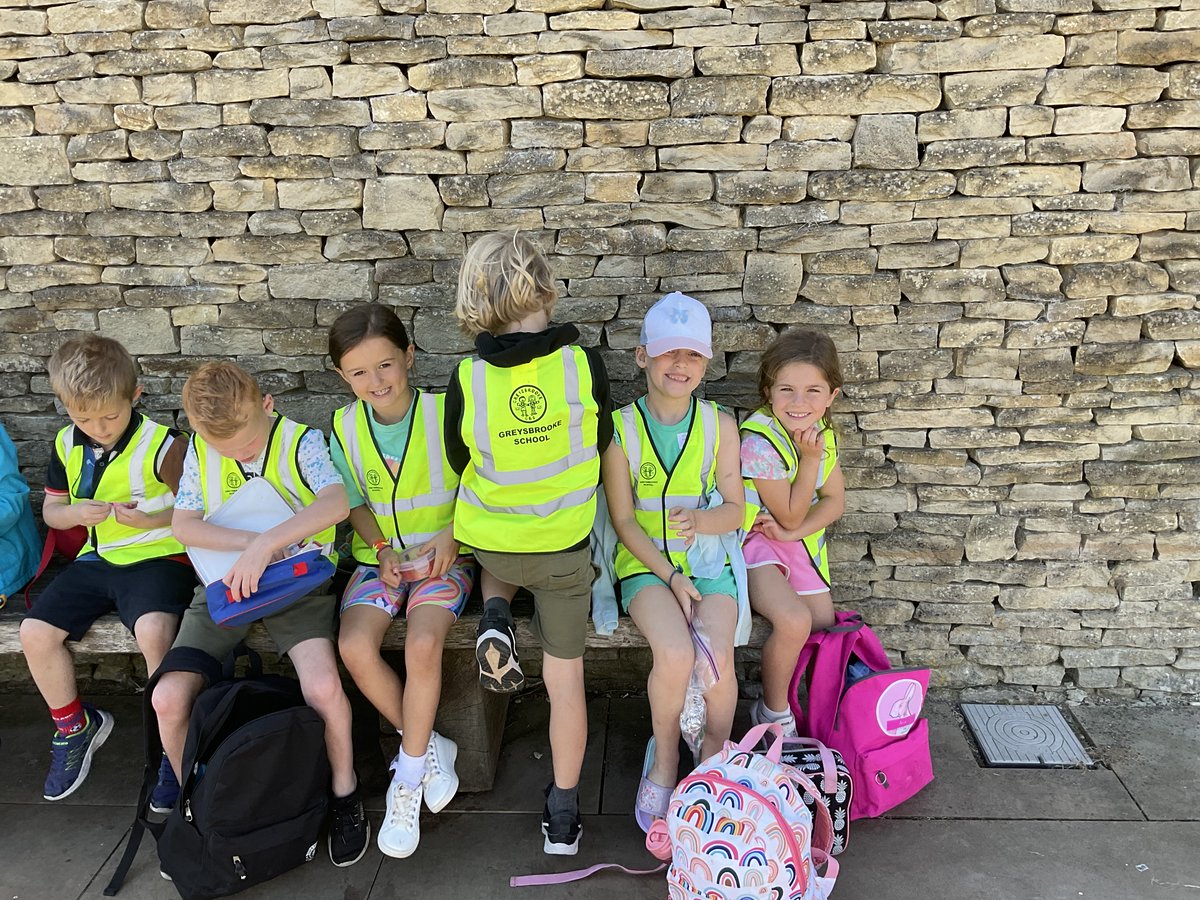 greysbrookeatlp's tweet image. Service station stop off complete and we’re heading to Weston! #seaside #excited #onetrust @the_atlp @ATLP_DoE