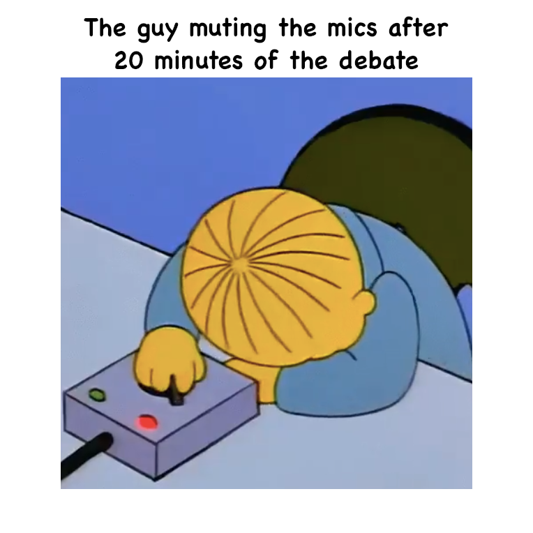 chunkydankmonky's tweet photo. Keep him in your thoughts https://t.co/vOhOWN03V8