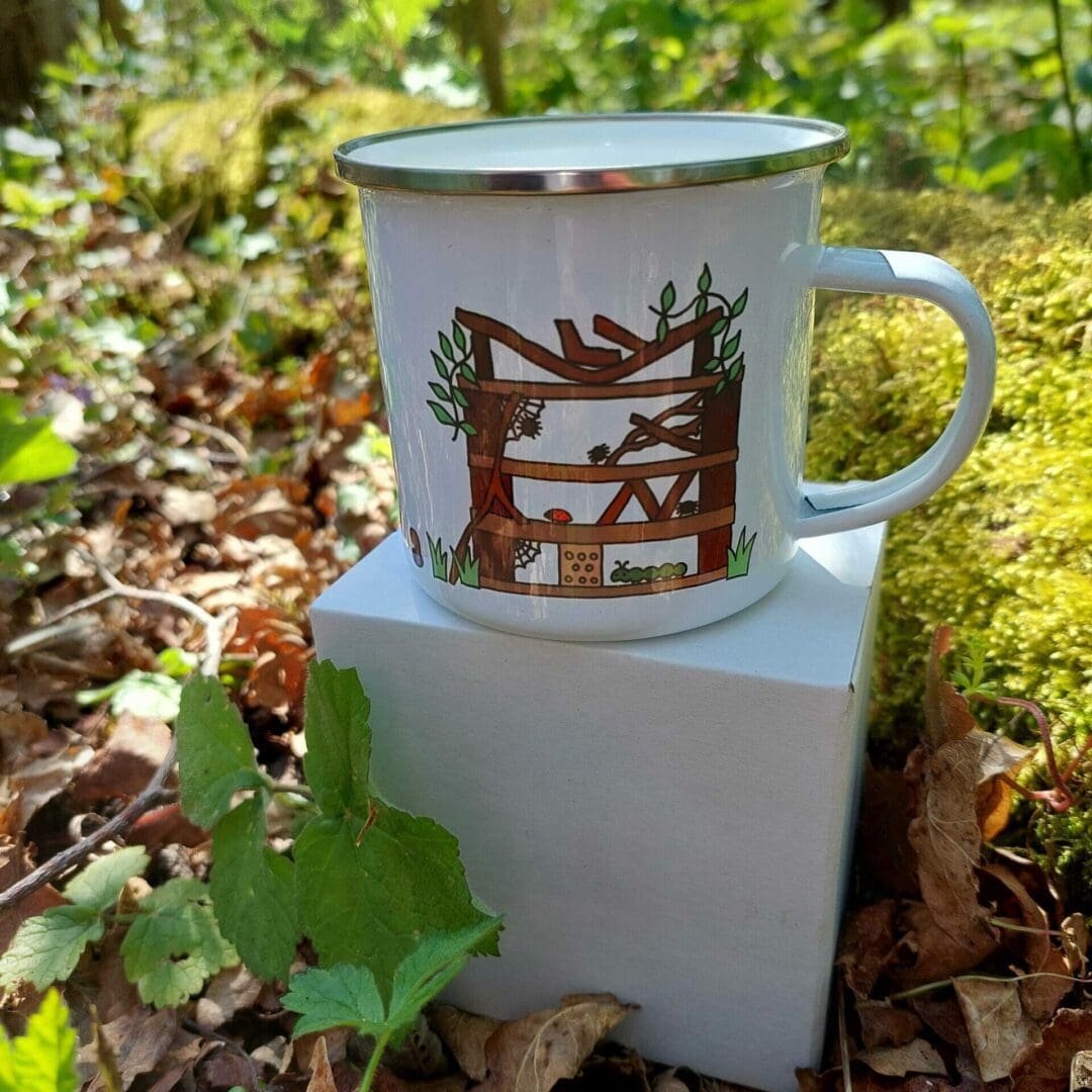 These are super popular at the moment by @EarthLearning Such a great gift idea! 
buyindie.co.uk/product/forest… #buyindie