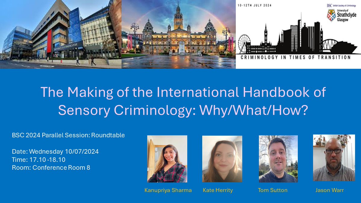 Jason Warr tweet media