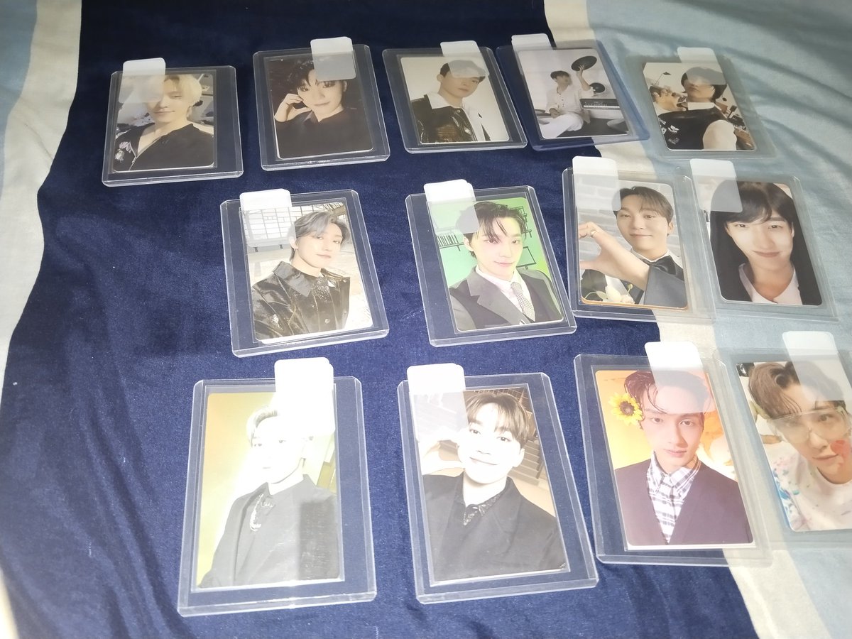 _strewbe_ri's tweet photo. hi Ate kc @wonuu_onu , received ko na silang lahat tysm!!, very safe ko silang na receive, more budols to come!! loveyah #kcfeedbacks https://t.co/fwYa31GUN4