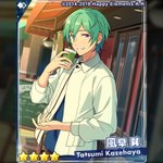 GREoBo_aYAASw3-.png?format=jpg