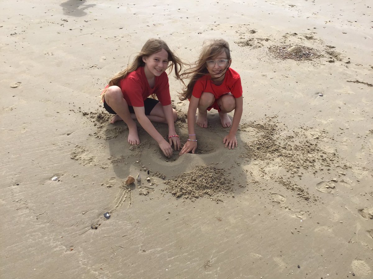 LyminsterEvents tweet media