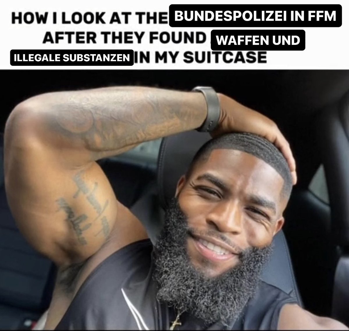 shredder 🦷 (@felegshredder) on Twitter photo 