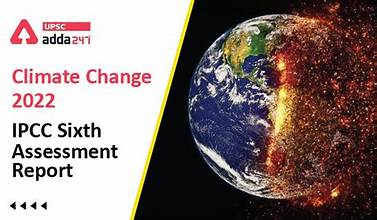 GengreenYic's tweet photo. The latest IPCC report is a stark reminder: climate change is accelerating &amp; impacting us all. We need urgent action to transition to clean energy &amp; build resilience. Let's hold our leaders accountable for a sustainable future! #ClimateAction 👇👇👇
https://t.co/TSrVeTNTAB https://t.co/eR2haZrPyb