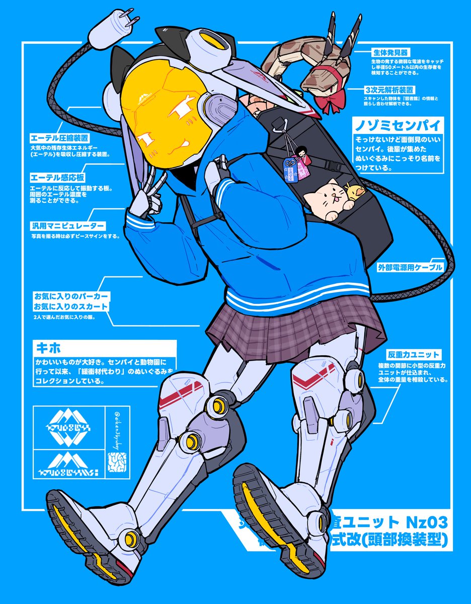 GREoTbsa0AAY0Z4