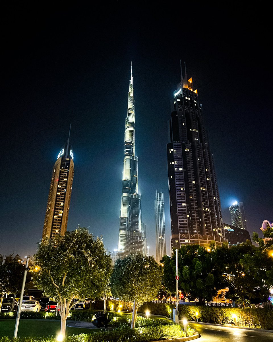 themeeran7's tweet image. Expanding the Alpha brand internationally is a pivotal step in my entrepreneurial journey, especially in the competitive landscape of the UAE. Ultimately, I learn from this experience, whether it is a success or a failure.

#EntrepreneurialJourney 🐺🇴🇲🇦🇪📈