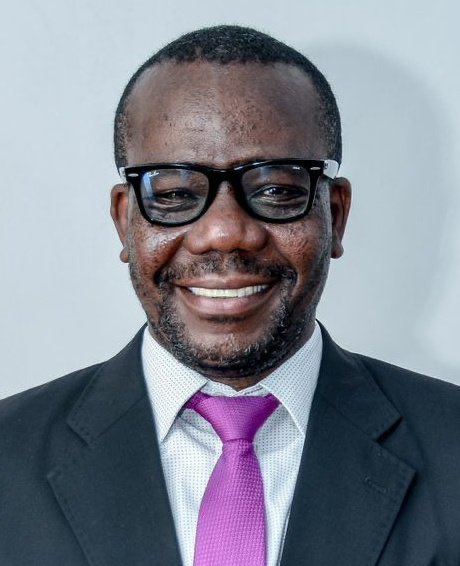 Mrsdaviee's tweet image. Zitto kabwe katoa mchango wa ndege kumtoa  ndugu yetu kutoka katavi 

Mpe like na retweets za kutosha 🙏❤️