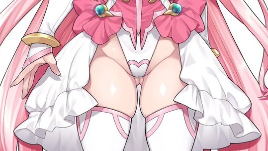 「性癖発表ドラゴン」|内田弘樹 C102二日目（日） 東“Ｑ” 56ab 新刊少なくとも７冊のイラスト