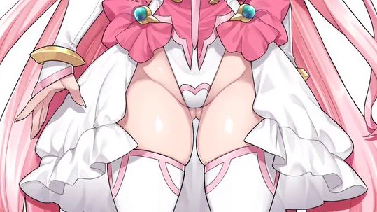 性癖発表ドラゴン