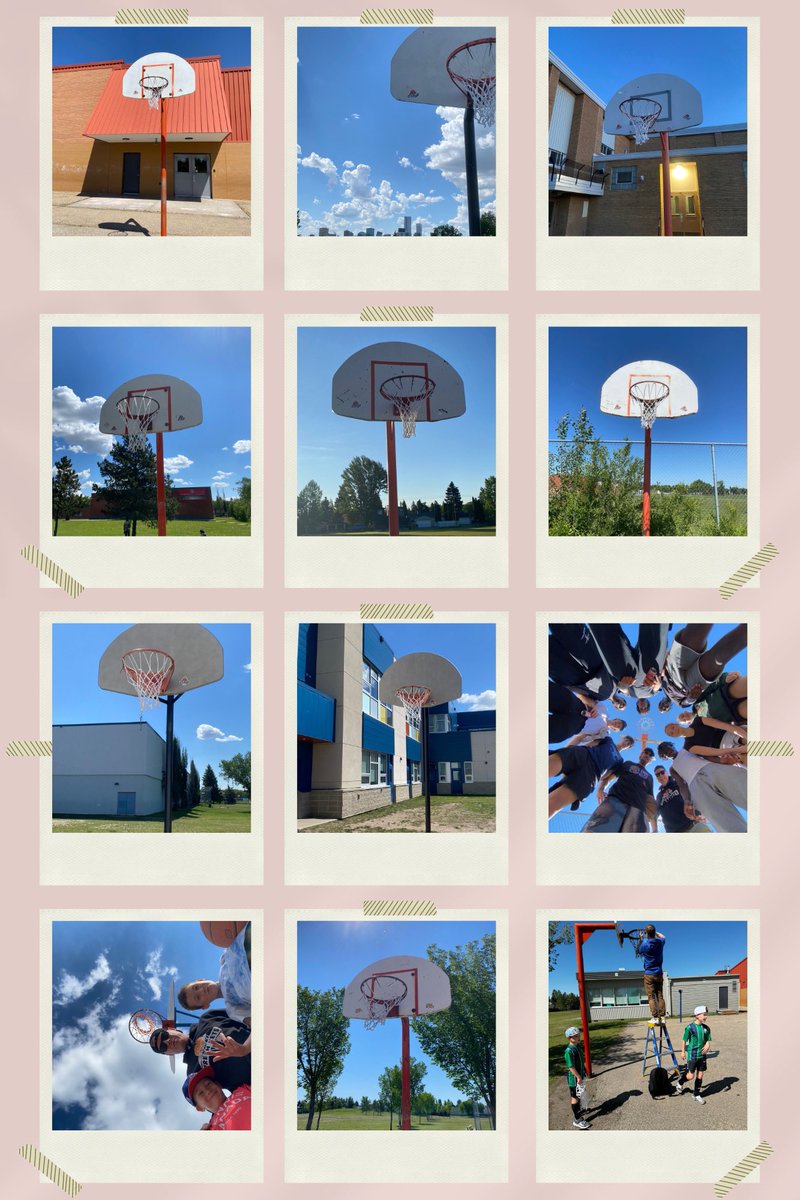 Fresh_Nets's tweet photo. S/O to @QRcalgary for letting us tell the #FreshNets story to #yyc
@cityofcalgary 

Check out the interview ⬇️ 

https://t.co/8itmn7Xc7L

@reedclarke82 
@ExploreEdmonton 
@CityofEdmonton 
@Spalding 
@SportfactorInc https://t.co/oW0lfwKn5X