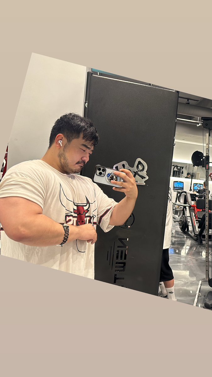 살 못빼는걸로😮‍💨