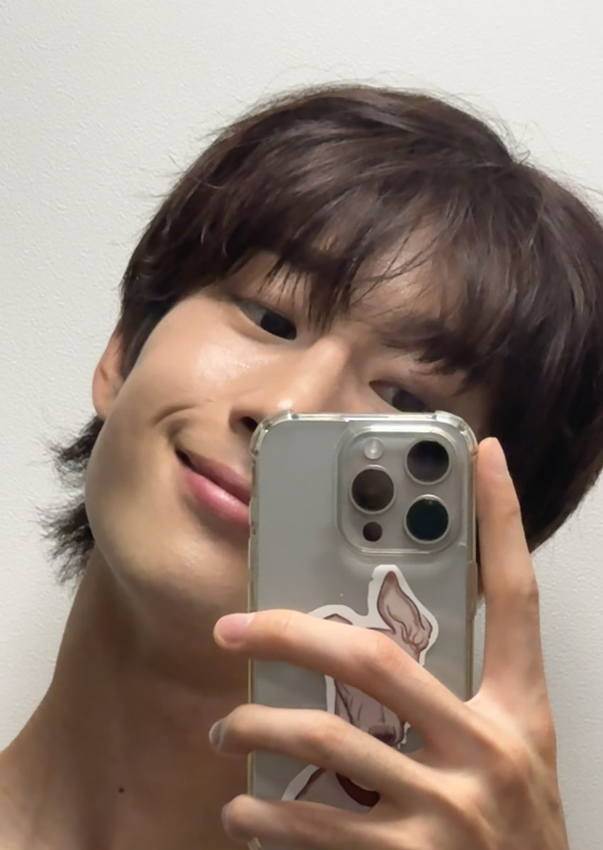 wooya_twt's tweet photo. 한아랑 나랑 뿌레임 일주년 https://t.co/D6IIIuKZoj