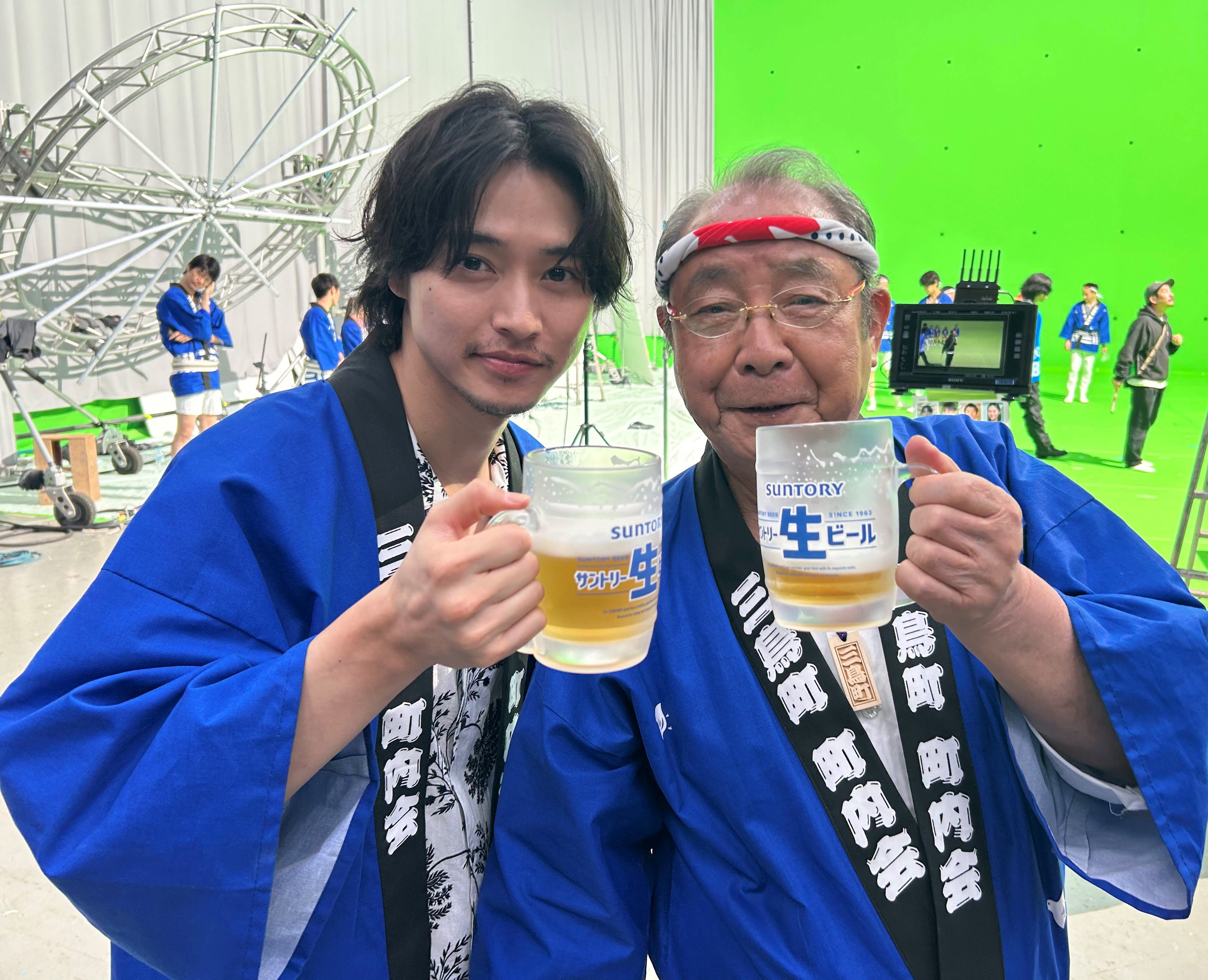 幻冬舎 - 山﨑賢人 山崎賢人 写真集 15/30 新品未開封の通販 by